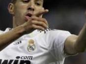 Real Madrid- Almeria résumé vidéo doublé Ronaldo