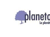 Planetoscope: Vous regarderez jamais plus planète même oeil