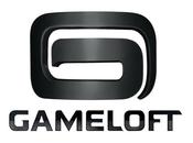 nouvelle copie Gameloft trailer