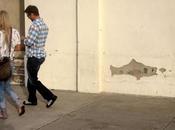 [Art/Design] Snyder Rodriguez typographie vivants