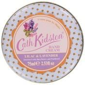 Cath Kidston Toiletries