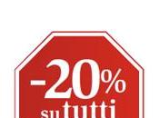 Feltrinelli