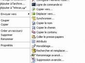 FileMenu tools