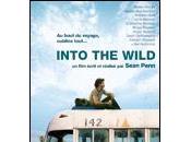 Into wild (2008)