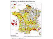 L'intercommunalité, coeur élections municipales