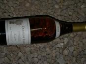 Menu pour Saint Valentin: crevettes poulet jaune clafoutis rose