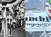 Alfa Romeo cyclisme tout histoire