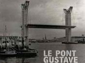 pont Gustave Flaubert Rouen"