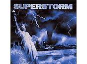 SuperStorm