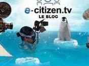 Concours vidéo e-citizen