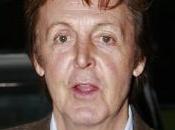 Paul McCartney ruiné divorce presque)