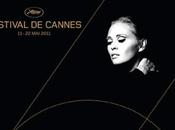 Festival Cannes 2011 palmarès