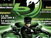 Années Laser 2011 Guide Blu-ray #Concours Inside