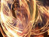 Sélection Darqroom Pixfan