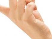 VIH: approuve Edurant, comprimé bloque réplication virale