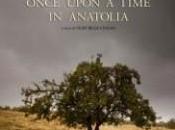 L'autre Cannes ...Les Dardenne sont quand même Ex-Aequo avec..