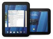 Quand assure tablettes vont dépasser l’iPad