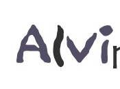 Connaissez-vous Vincent Allanic from Neuillac e-artisan breton fait petit bonhomme chemin...