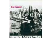 French connection (1971)