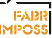 Fabrique Impossibles