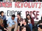 [France Activisme] e-revolution gagne France Politis