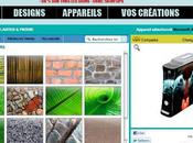 Stickers gogo pour tous appareils numériques