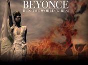 Vidéo: performance Beyoncé avant recevoir Millenium Award