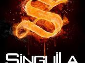 Singuila sang chaud