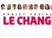 Projet socialiste Large mobilisation 95,14 "pour"