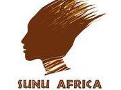 Festival Arts Vivants Meyreuil Programme