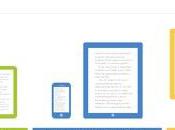 Google eBookstore premier retour d’expérience