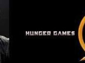 Lenny Kravitz interprètera rôle Cinna dans Hunger Games
