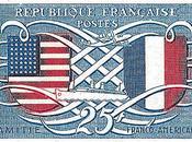DSK: malentendu franco américain