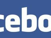 nouveau long-métrage inspiré Facebook