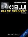Celui souvient