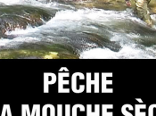 VIDEO from/de PÊCHES-SPORTIVES