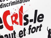 «Personne devrait avoir droit contrôler quelqu’un juste parce qu’il Noir»… arabe