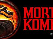 [Jeux Vidéo] Vidéo création Fatalities Mortal Kombat