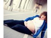 Elsa séance photos bébé, Paris (75)