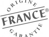 L’Origine France Garantie lancée
