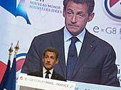 e-G8: Sarkozy aurait-il raison
