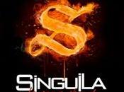 Musique écoutez nouveau titre Singuila "J'ai Sang Chaud"