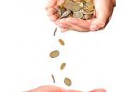 Forte croissance dividende: choix Taylor, Franklin Templeton