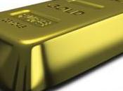 L’Utah approuve l’or l’argent comme moyen paiement