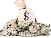 partage profits, cette grande illusion