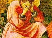 Beauté ancienne nouvelle