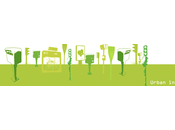 Connaissez-vous Laetitia Gazel Anthoine from Paris ville devient interactive...