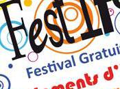 Grand Fest’Ifs, sous signe chanson française [#rédacteur invité]