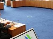 départements dépensent toujours plus pour aides sociales