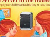 Culture G(eek) Shopping pour Maman Geek